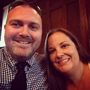 Meet your Posher, Lindsay